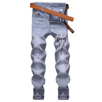 uploads/erp/collection/images/Men Clothing/Bibo/XU0437746/img_b/img_b_XU0437746_5_kB_w9Cq5-5jtCZhcZYmz8L63u1nPQZ7O